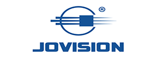 Jovision